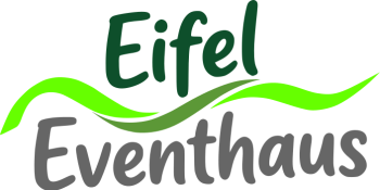 Eifel-Eventhaus-Logo-Transparant-Grijs.png