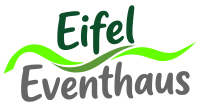 Eifel Eventhaus
